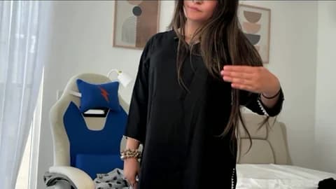 demieliss HD Camrip • 77min • 2026-03-16 11:35