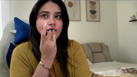 demieliss HD Camrip • 32min • 2026-04-16 11:18