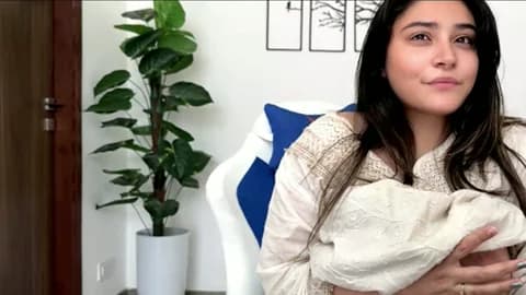 demieliss HD Camrip • 43min • 2026-04-20 08:08