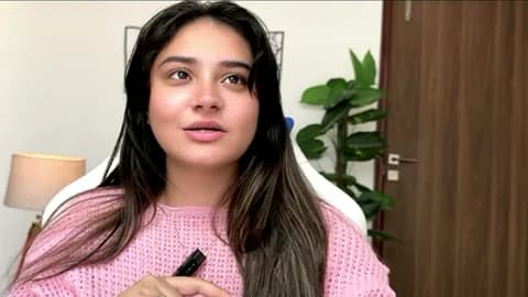 demieliss HD Camrip • 35min • 2026-04-27 11:26