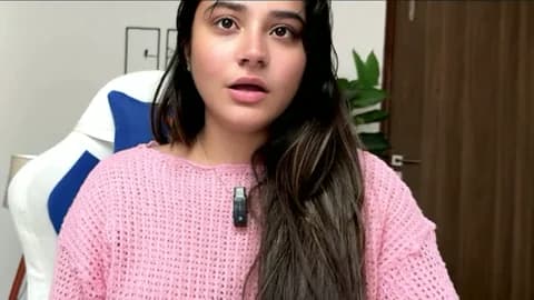 demieliss HD Camrip • 36min • 2026-04-27 12:42