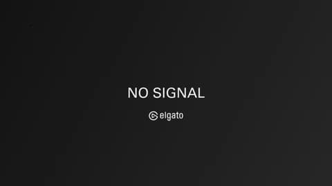 deniseone HD Camrip • 39min • 2026-01-25 23:03