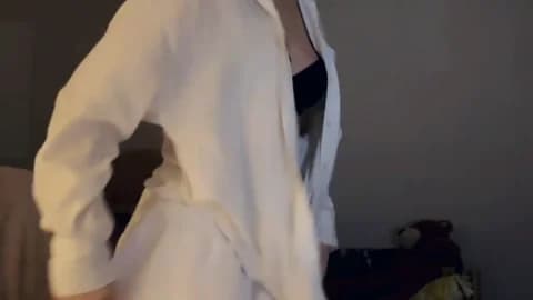 dennisethuman HD Camrip • 57min • 2026-01-14 18:06