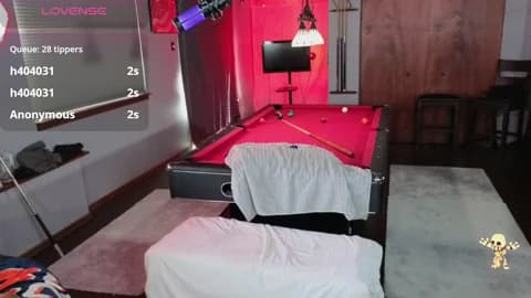 derrick_and_brittany HD Camrip • 49min • 2026-01-18 20:39