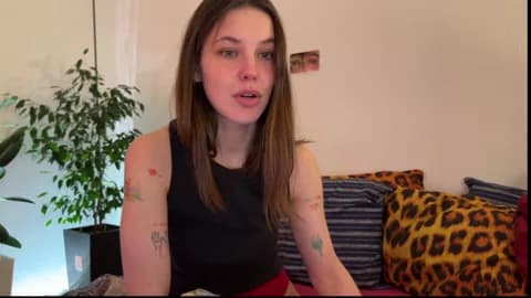 di_n_alex HD Camrip • 107min • 2026-01-15 17:06