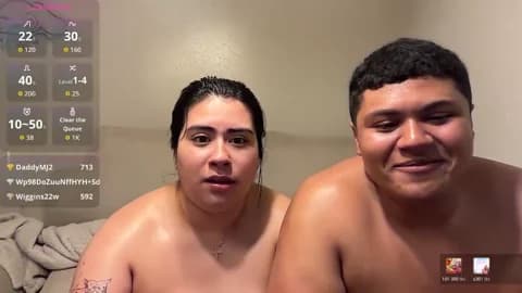 dirty_oliva HD Camrip • 45min • 2026-05-29 08:22