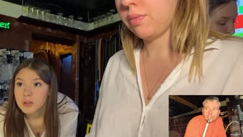 dirtypub HD Camrip • 72min • 2026-01-17 01:02