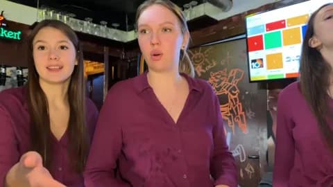 dirtypub HD Camrip • 40min • 2026-01-18 02:30