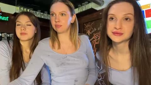 dirtypub HD Camrip • 31min • 2026-01-18 18:01