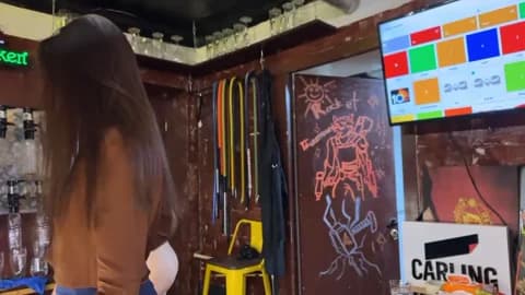 dirtypub HD Camrip • 53min • 2026-02-21 14:40