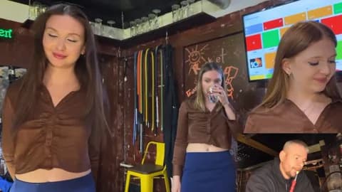 dirtypub HD Camrip • 30min • 2026-02-21 17:35