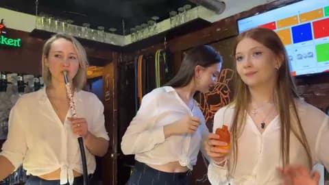 dirtypub HD Camrip • 40min • 2026-02-28 18:42