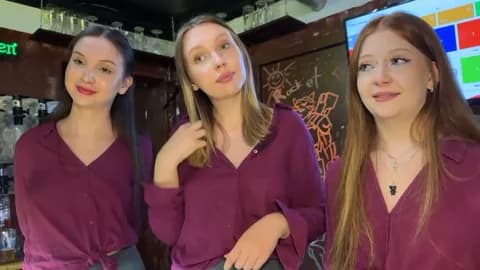 dirtypub HD Camrip • 53min • 2026-03-05 14:01