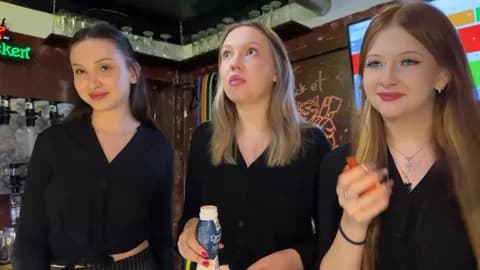 dirtypub HD Camrip • 38min • 2026-03-07 15:45