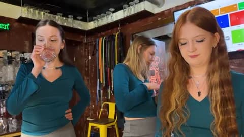 dirtypub HD Camrip • 31min • 2026-03-08 12:37