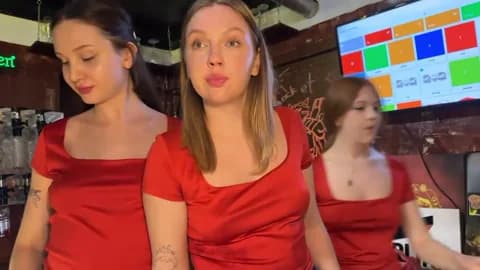 dirtypub HD Camrip • 44min • 2026-03-13 23:00