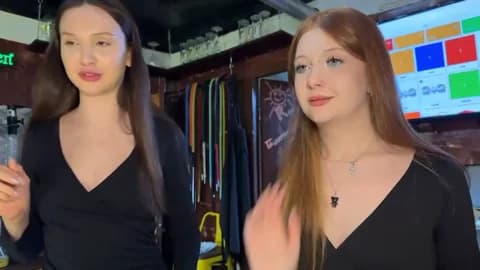 dirtypub HD Camrip • 55min • 2026-03-15 21:04