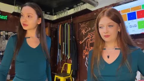 dirtypub HD Camrip • 38min • 2026-03-16 13:59