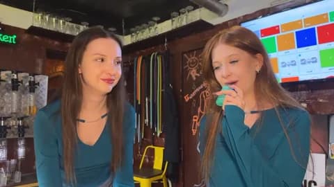 dirtypub HD Camrip • 38min • 2026-03-16 15:34