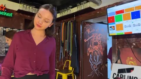 dirtypub HD Camrip • 41min • 2026-03-19 19:26