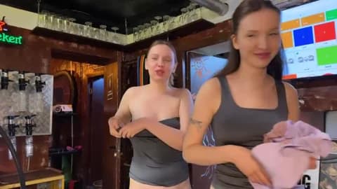 dirtypub HD Camrip • 44min • 2026-04-02 15:19