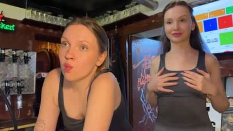 dirtypub HD Camrip • 54min • 2026-04-02 15:29