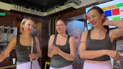 dirtypub HD Camrip • 33min • 2026-04-02 17:38