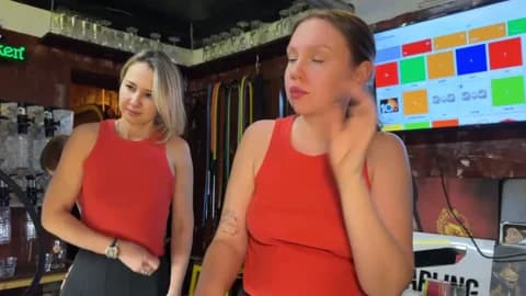 dirtypub HD Camrip • 43min • 2026-04-04 21:13