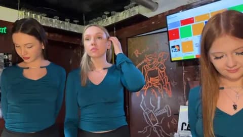 dirtypub HD Camrip • 41min • 2026-04-18 17:17