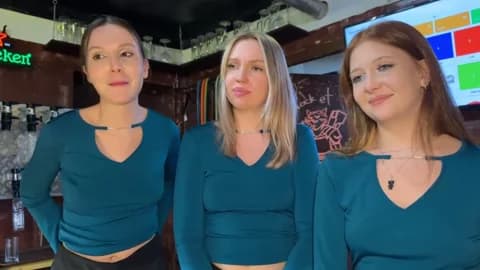 dirtypub HD Camrip • 36min • 2026-04-18 20:23