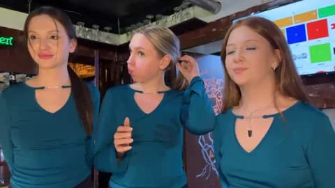 dirtypub HD Camrip • 40min • 2026-04-18 21:17