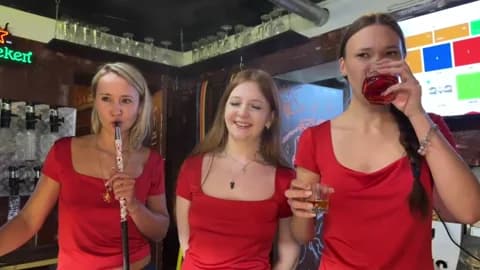 dirtypub HD Camrip • 42min • 2026-05-28 18:06