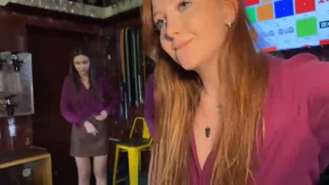dirtypub HD Camrip • 34min • 2026-05-30 01:51