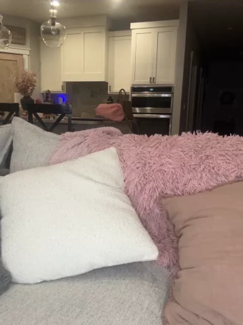 docmilf12 HD Camrip • 64min • 2026-03-09 02:41