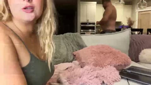 docwife12 HD Camrip • 44min • 2026-01-26 03:24