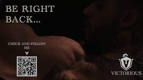 dominic_sullivan1 HD Camrip • 102min • 2026-02-02 09:06