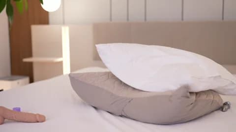 dovia HD Camrip • 42min • 2026-03-08 13:17