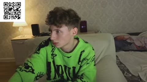 drinklinov HD Camrip • 114min • 2026-03-15 20:26