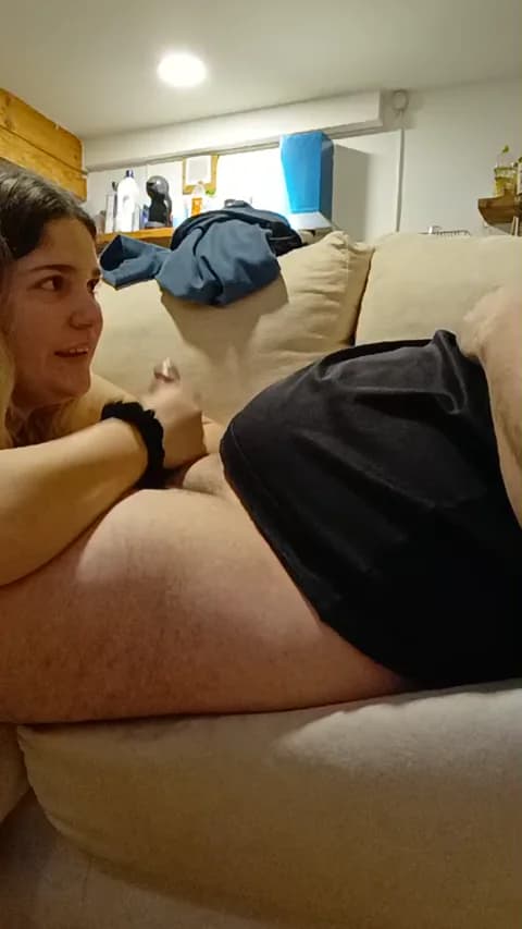 dulcexpecado HD Camrip • 60min • 2026-03-11 24:02