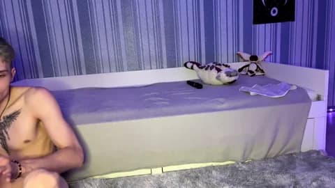 duoemi HD Camrip • 86min • 2026-01-19 18:06