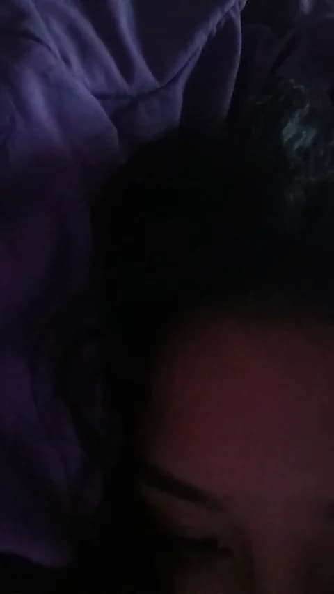 eleonora9solor1 HD Camrip • 31min • 2026-03-18 22:00