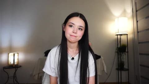 eleonorebraner HD Camrip • 120min • 2026-03-17 02:46