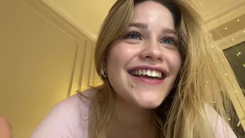 elixiirr HD Camrip • 68min • 2026-01-16 24:22