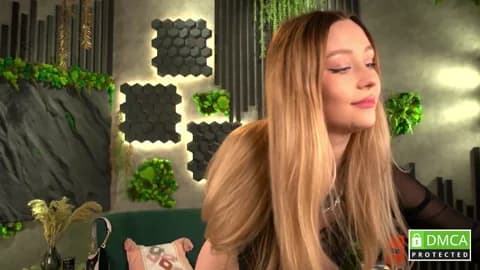 ella_knockers_xl HD Camrip • 120min • 2026-01-19 20:31