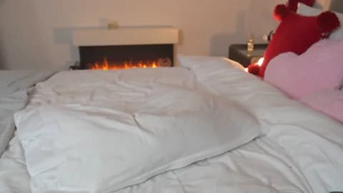 ella_twinkle HD Camrip • 61min • 2026-03-09 01:21