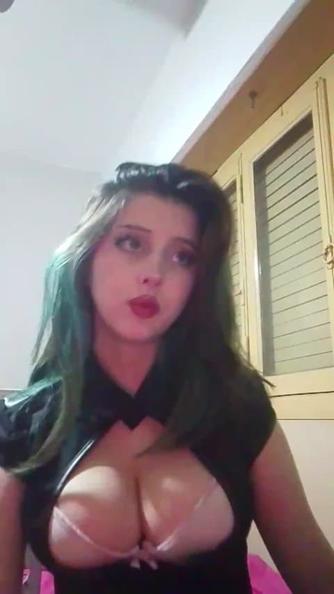 elqueentraeslut HD Camrip • 42min • 2026-04-06 04:40