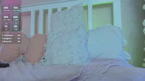 ely_cherry18 HD Camrip • 69min • 2026-01-13 08:45