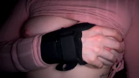 emersoncane HD Camrip • 85min • 2026-02-21 08:45