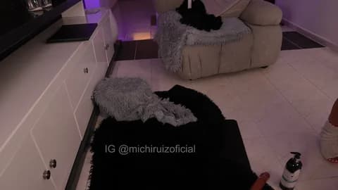 emilylittle HD Camrip • 120min • 2026-03-15 07:06