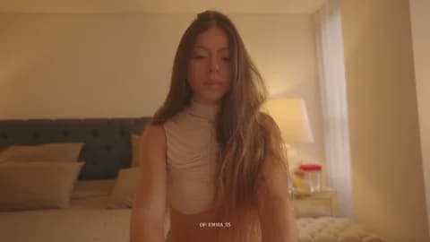 emma_lu1 HD Camrip • 48min • 2026-02-27 22:55